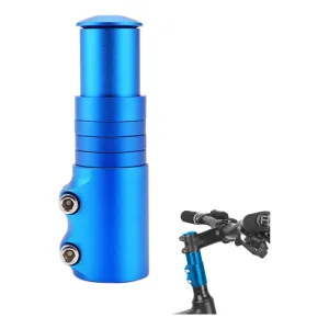 105 EXTENSOR ESTEN AZUL