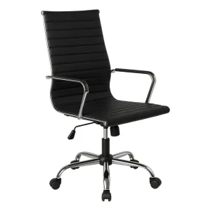 SPC004 SILLA DE OFICINA