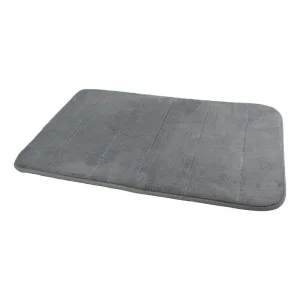 BAN-ALF001 GRIS