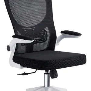 SPC002 SILLA DE OFICINA