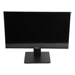 MP24 - 1 K - MONITOR 24" PANTALLA 1K-GIRATORIA