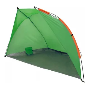 CA02 - CARPA PLAYA COLOR VERDE