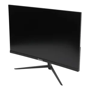 MP24 - MONITOR 24" PANTALLA CURVA FHD