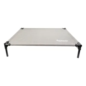 PET005 CAMA PARA PERROS Y GATOS