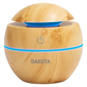 HUM01 HUMIDIFICADOR USB