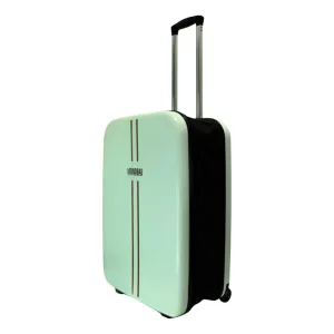Valija Plegable 28 Carryon Monobag Dakota Extra Grande 103lt