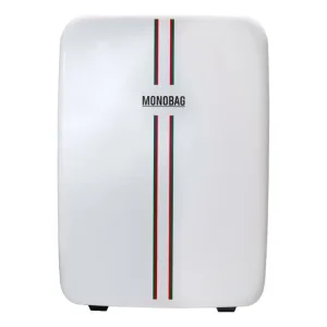 Valija Plegable 24 Carry On Monobag  Dakota Grande 62lts