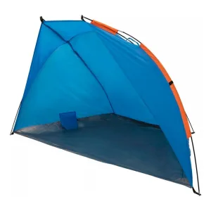 Carpa Automatica Playa Open Dakota Autoarmable  6x